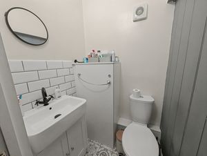 Photo 1- click for photo gallery